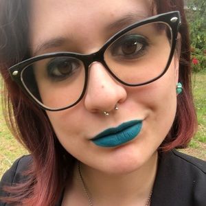 Meet your Posher, Sydney